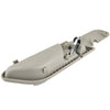 Mercedes Benz W169 W245 Front Left Right Interior Door Handle (2005-2012)