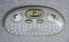 Holden VT VX Calais Berlina WH Statesman Caprice LED Panel Light (1997-2007)