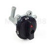Kawasaki Ninja ZX-11 ZX1100 Fuel Tap Petcock (1993–2001)