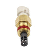 GMC Chevrolet Astro Intake Air Temperature Sensor (1995-2005)