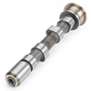 EZGO Golf Cart MCI 295cc / 350cc Camshaft Cam