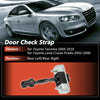 Toyota Tacoma (2005-2016) 1 Pc Rear Left/Right Door Check Strap