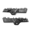 14-15 Kia Sorento Front Bumper Bracket Retainers (2014-2015)