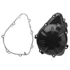 Kawasaki Z900 ABS Left Crankcase Stator Engine Cover (2017-2024)