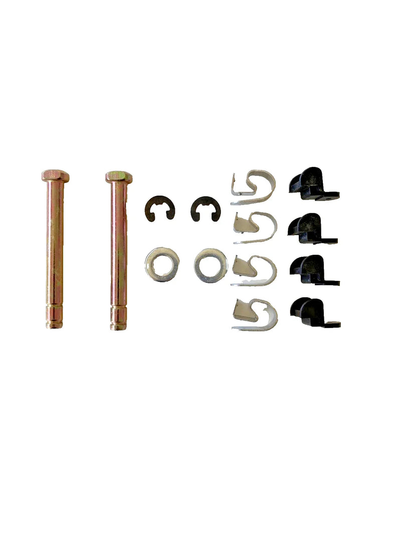 Commodore HSV VN VP VQ VR VS VT VX VY VZ Front Brake Pad Pins/Hardware Kit