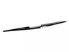 Isuzu D-Max Chrome Tailgate Accent Cover (2002-2011)