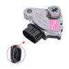 Toyota Tacoma / Tundra / Lexus GS Neutral Safety Switch/Range Sensor