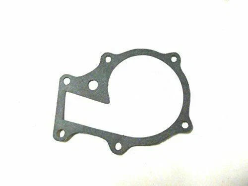 Kubota Tractor 96-ON V1305 Water Pump Housing Gasket