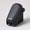 Ford Focus, Fiesta 2 x Washer Fluid Nozzle (2005-2012)