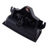 Chevrolet Silverado, GMC Center Console Armrest Latch Handle (2007-2013)
