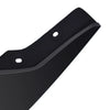 Kia Seltos 4X Front Rear Splash Fender Mud Flaps Fender Guards (2020–2021)