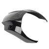 Harley Softail Breakout FXBR FXBRS Front Headlight Fairing Cover (15-22)