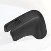 Honda Pilot Rear Windshield Wiper Arm Nut Cover (2003-2023)