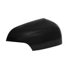 Ford Ranger Gloss Black Right Side Rearview Mirror Cover (2012-2022)