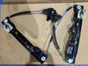 Ford Focus Front Right Electric Window Regulator Without Motor (2011–2018)