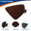 Volvo XC60 Front Right Tow Hook Cover (2014-2017)