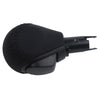 Smart Fortwo Automatic Gear Shift Knob