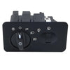 Ford F350 Headlight Switch (2002–2004)