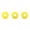 Can-Am X3 Maverick Sport Defender 3 x Driven Clutch Roller Kit