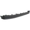 Valance For 1992-1996 Ford Bronco Front
