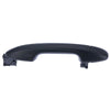 Toyota Hilux / RAV4 2x Door Handles (2012–2020)