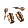 Suzuki VX800 Intruder Carburetor Repair Kit (1990-1993)