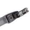 Mazda 5 Rear Exterior Door Handles (2006-2015)