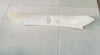 Honda Fit Jazz Hatchback Boot Spoiler Wing ABS (2009-2013)