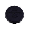 Cap Sub ASSY Vane Pump Oil Reservoir Fits Toyota Land Cruiser HZJ71 Prado D10