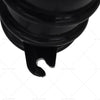 Nissan Patrol GU Y61 3.0 ZD30 Air Intake Hose Pipe (2000-2016)