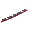 Mini Cooper Convertible Red Rear Third High Level Brake Light (2005-2008)