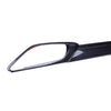 Mazda CX-5 Carbon Fiber Interior Door Handle Cover (2012-2017)