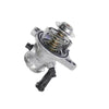 Mercedes Benz C63 Thermostat (2008-2015)