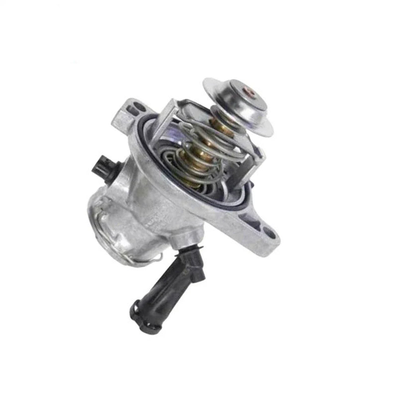 Mercedes Benz C63 Thermostat (2008-2015)