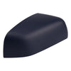 Land Rover Right Rearview Side Mirror Cover (2010-2014)