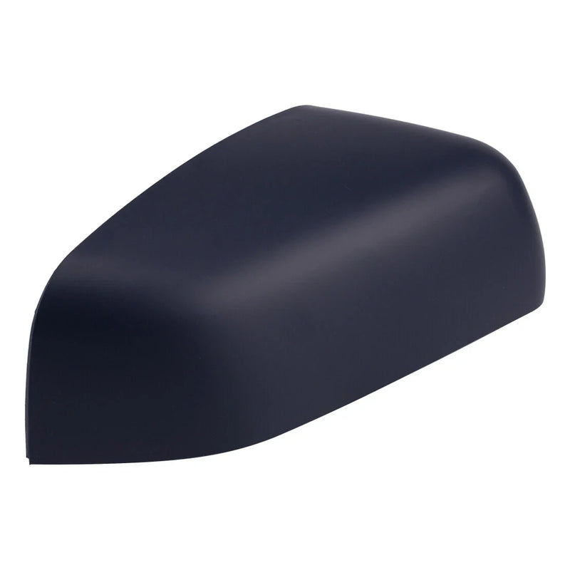 Land Rover Right Rearview Side Mirror Cover (2010-2014)