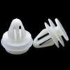 Honda Accord Civic 100 x Door Panel Clip Retainers (2003-2012)