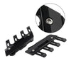 Yamaha, Suzuki Front Fork Protector Mudguard Slider