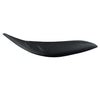Toyota Sienna 2 x Car Headlight Trim Eyebrow Covers (2011-2020)
