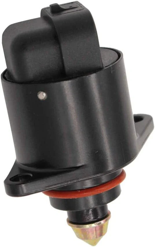 Holden VR Commodore 3.8L 5.0L Idle Air Speed Control Valve (93-95)