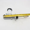 Nissan Datsun D21 Navara 1986-1997 Clutch Master Cylinder