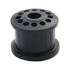 Ford Car Easy Installation Gear Shift Cable Bushing