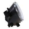 Nissan Altima, Sentra, Rogue LED Fog Light Driving Lamp Assembly (2013-2023)