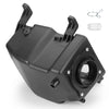 Yamaha Raptor 700 700R YFM Airbox Cleaner (2006–2024)