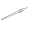 Ford F250 F350 E350 6.0L 8 x Diesel Heater Glow Plugs (2004-2006)