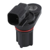 Ford F-150 F-250 F-350 F-550 Speed Sensor ABS Rear (2004-2008)
