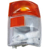Isuzu Elf Truck NPR NHR NQR NKR Front Right Corner Light (1994-2004)