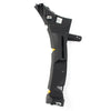 Jaguar XJ Front Bumper Mount Bracket (2010-2019)