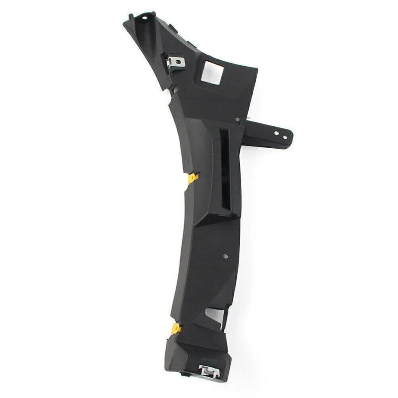 Jaguar XJ Front Bumper Mount Bracket (2010-2019)