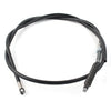 125cc 140cc 150cc ATV Dirt Bike TaoTao SUNL Clutch Cable